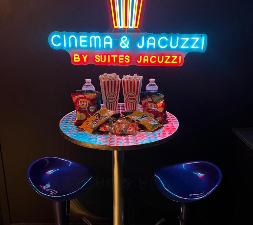 Photo of Others in Vienne