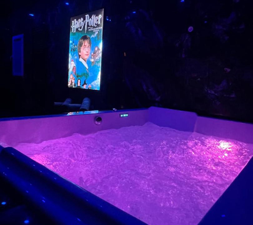 Photo of Others in Vienne