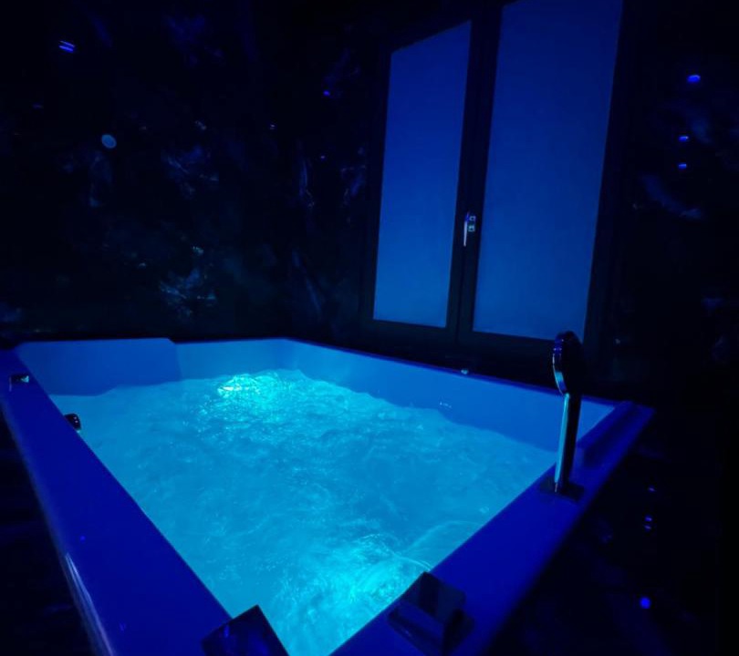 Photo of Others in Vienne