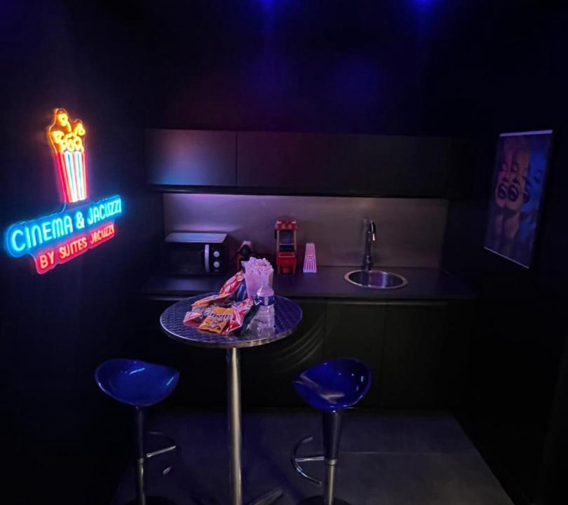 Photo of Others in Vienne