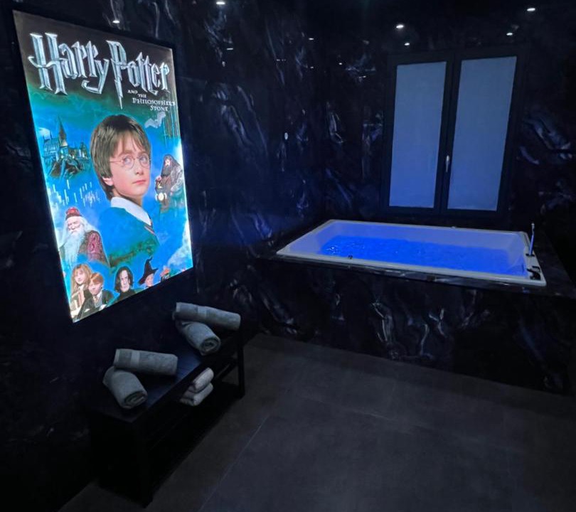 Photo of Others in Vienne