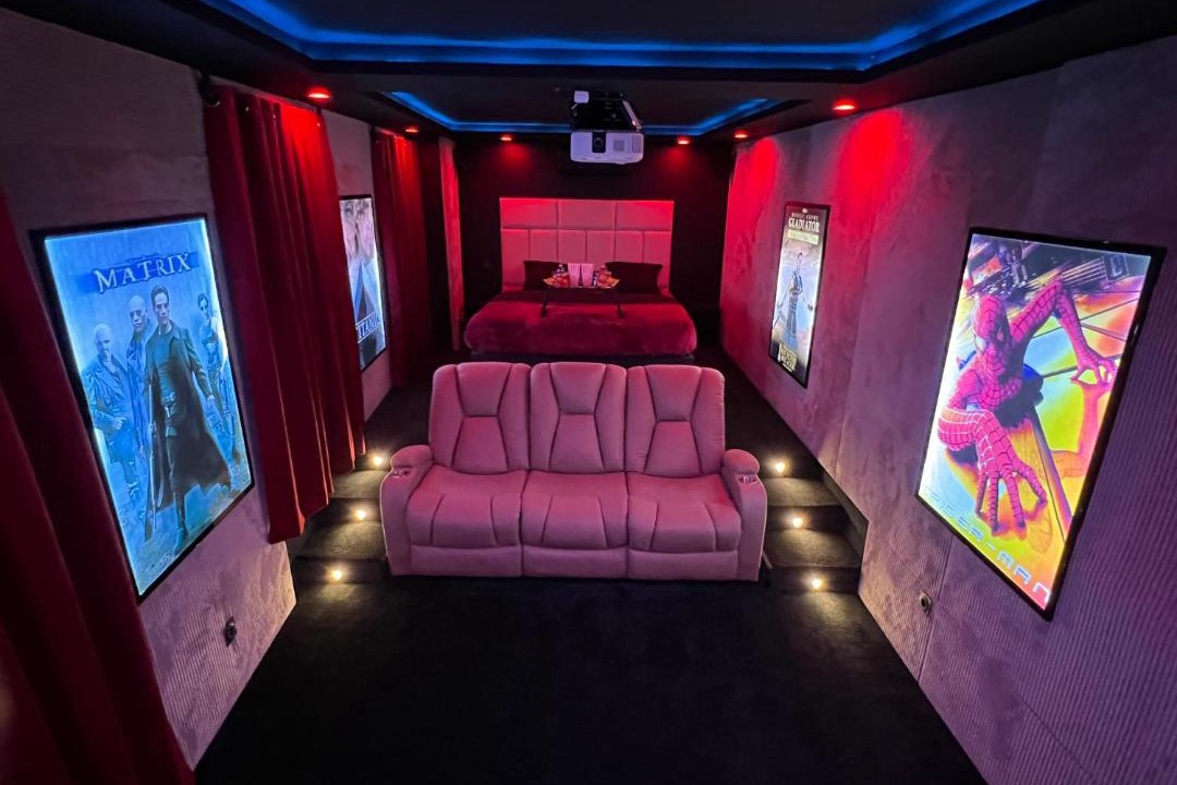 Photo of Others in Vienne