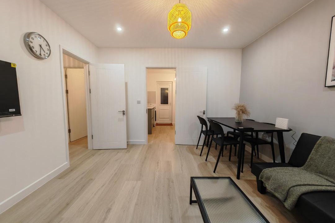 Photo of Others in Castle Combe