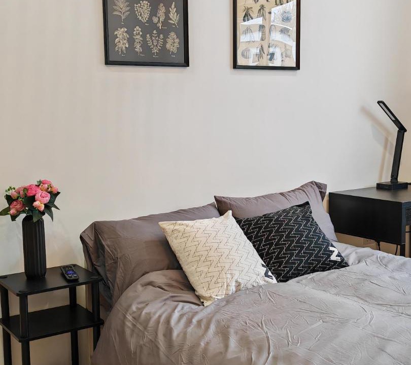 Photo of Others in Castle Combe