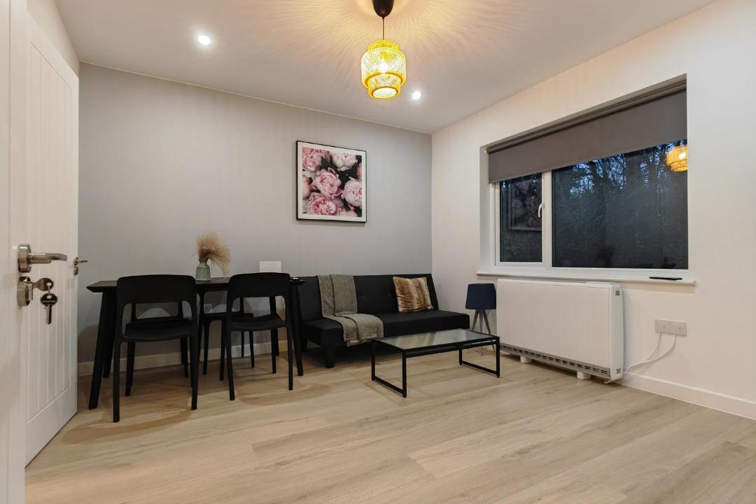 Photo of Others in Castle Combe