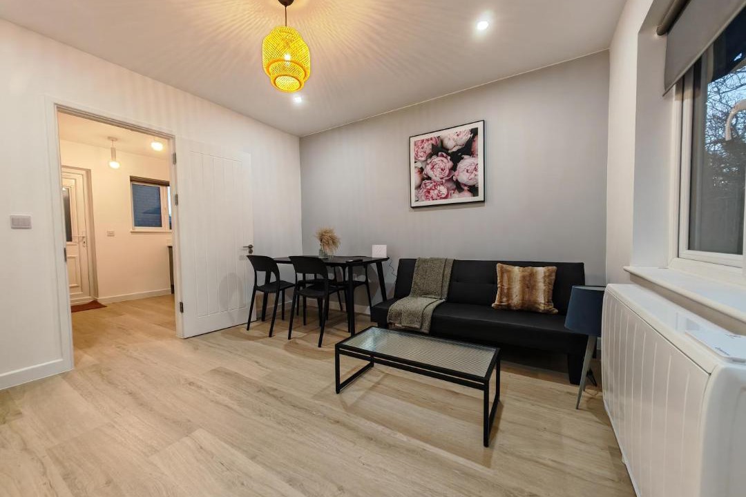 Photo of Others in Castle Combe