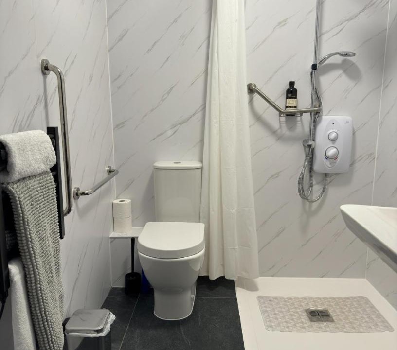 Photo of Others in Christchurch