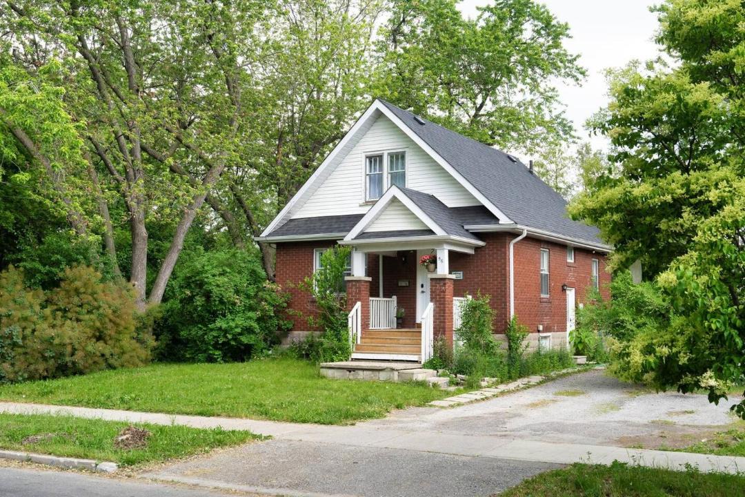 Photo of Others in Newtonbrook
