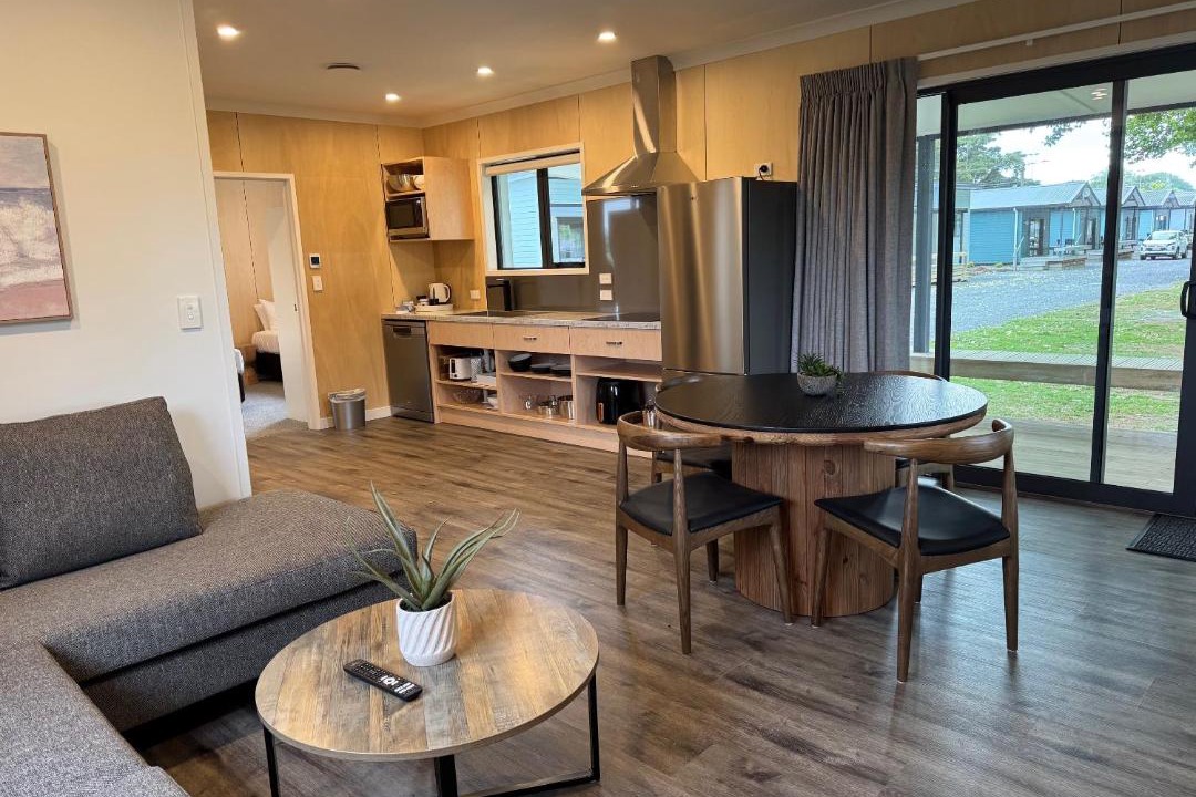 Photo of Others in Leamington