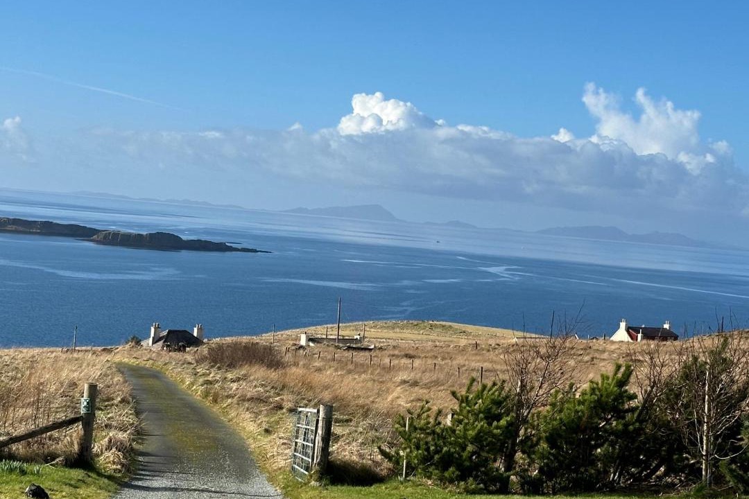 Photo of Others in Waternish