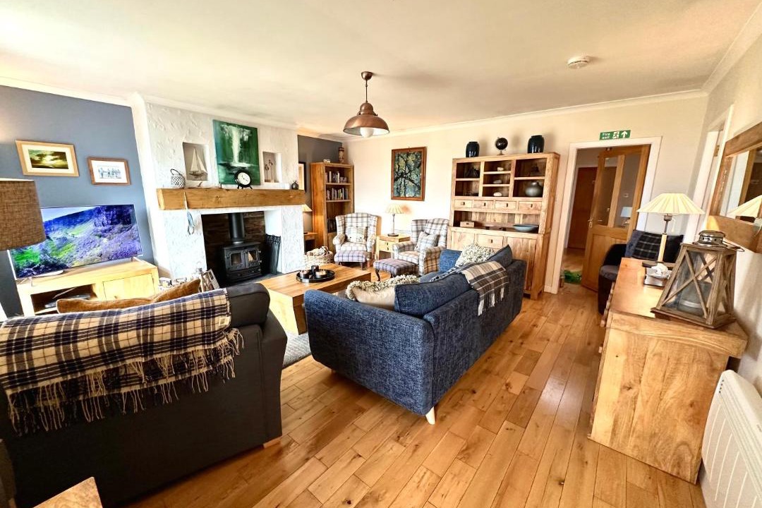 Photo of Others in Waternish