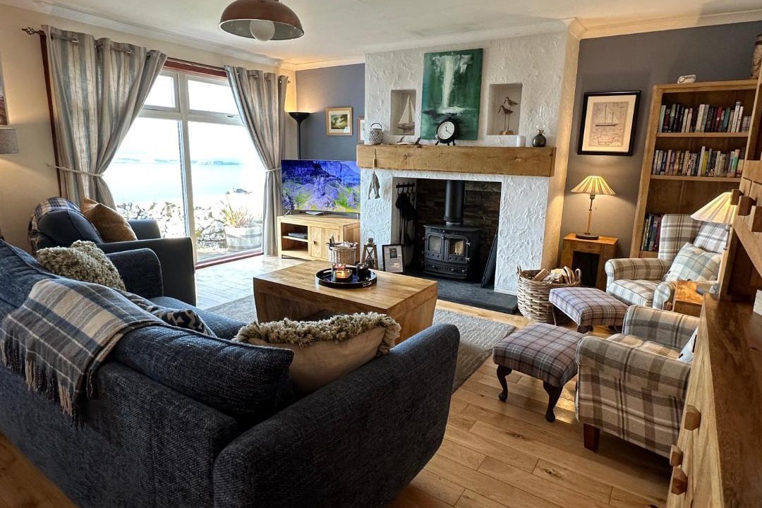 Photo of Others in Waternish