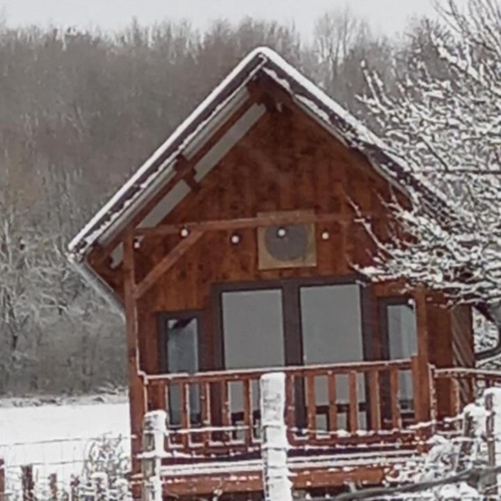 Photo of Others in Chanteraine