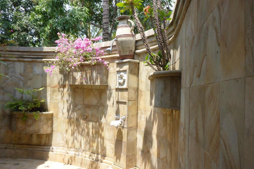 Photo of Others in Rangdu