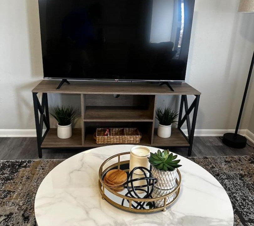 Photo of Livingroom in Andover