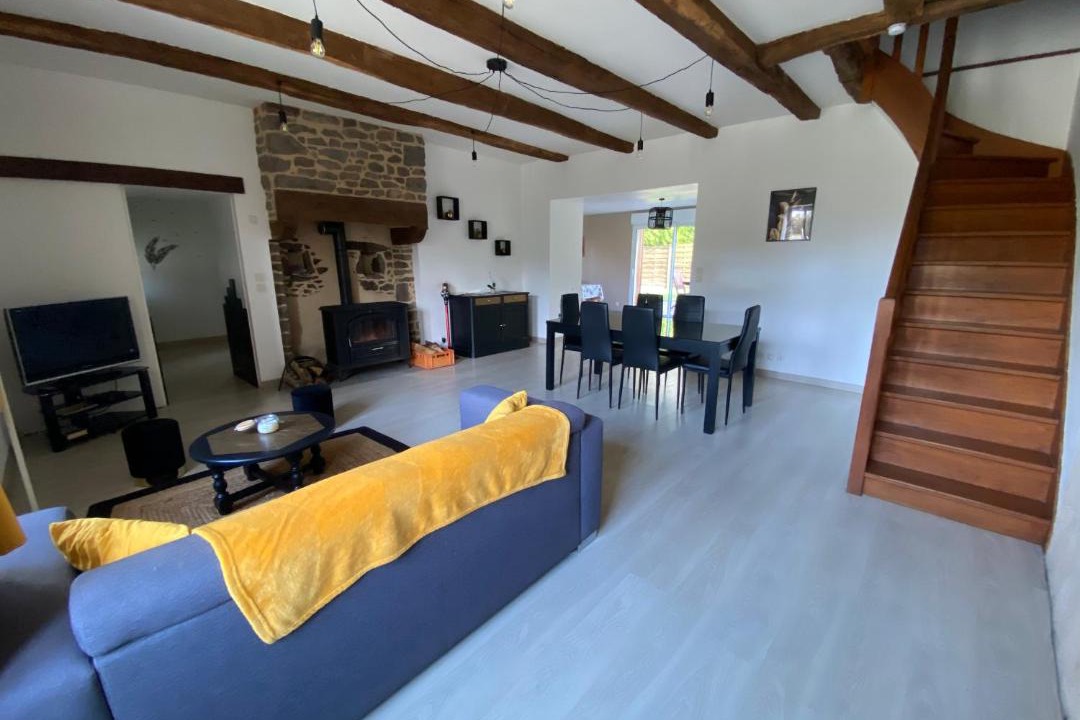 Photo of Others in Pleudihen-sur-Rance