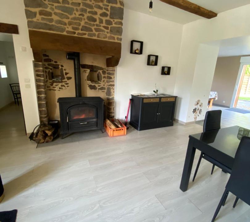 Photo of Others in Pleudihen-sur-Rance