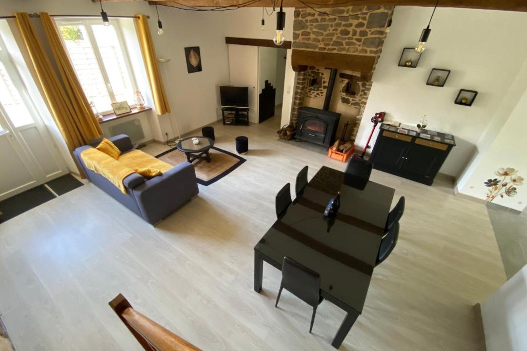 Photo of Others in Pleudihen-sur-Rance