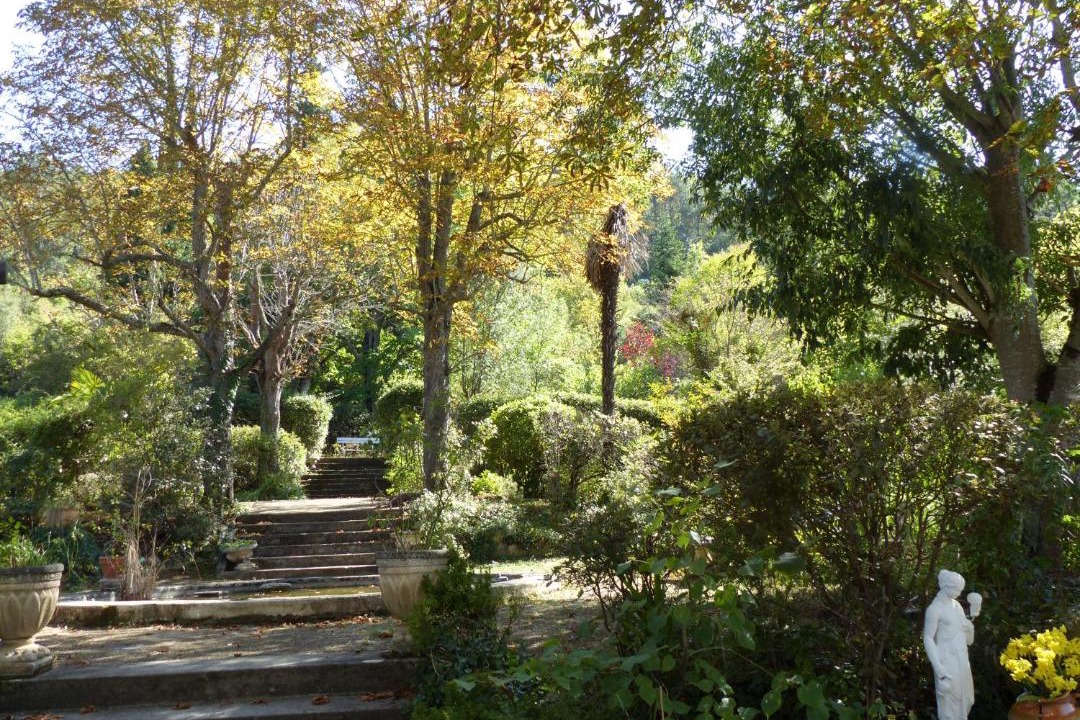 Photo of Others in Couiza