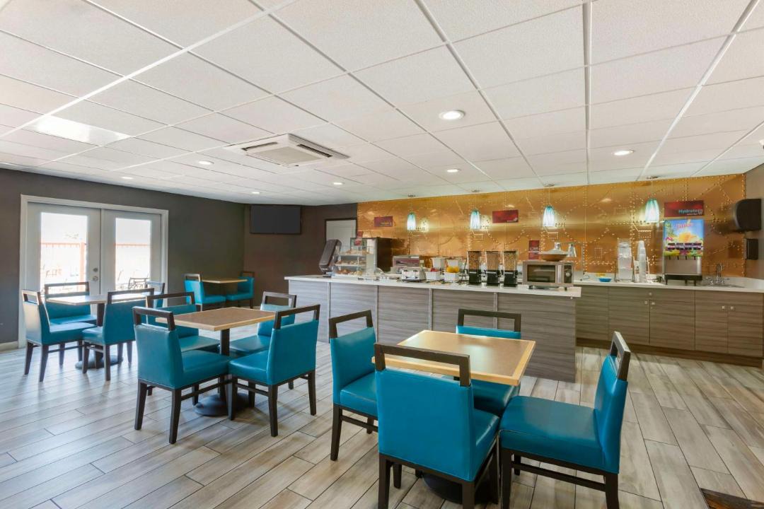 Photo of Kitchen in Sierra Vista