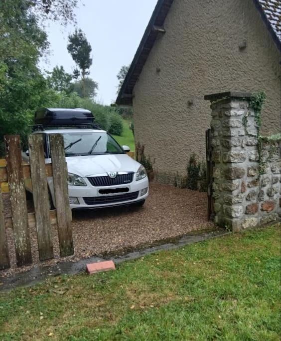 Photo of Others in Bailleul-Neuville