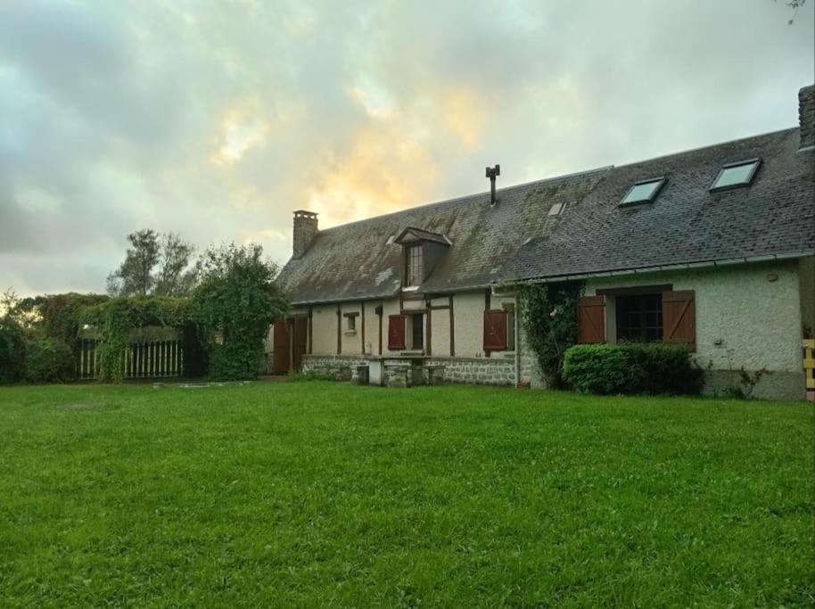 Photo of Others in Bailleul-Neuville