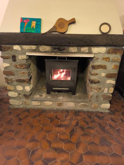 Photo of Others in Bailleul-Neuville