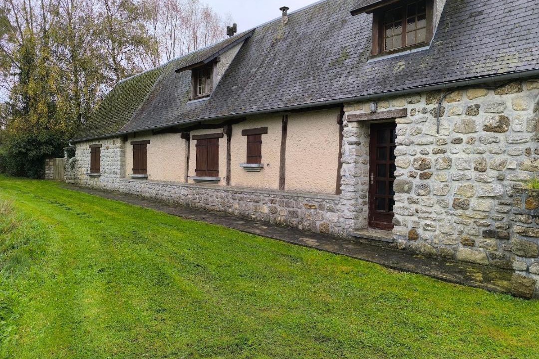 Photo of Others in Bailleul-Neuville