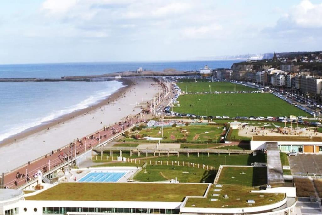 Photo of Others in Bailleul-Neuville