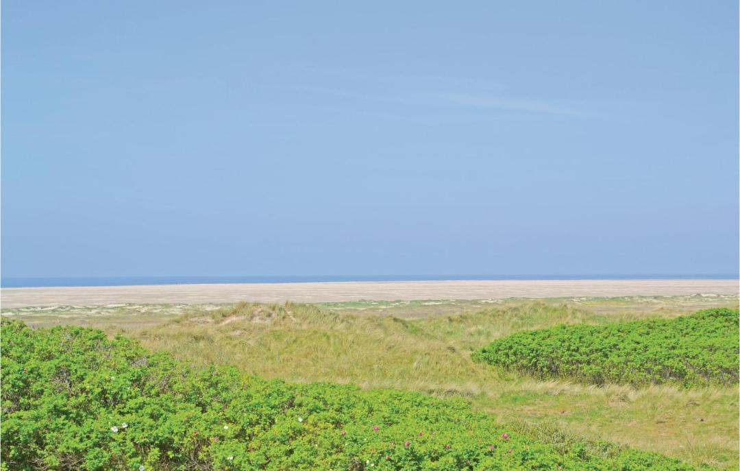 Photo of Others in Rindby Strand