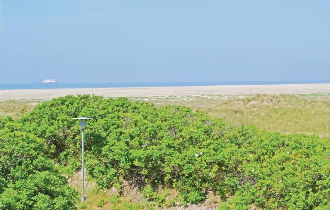 Photo of Others in Rindby Strand