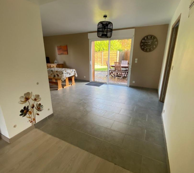 Photo of Others in Pleudihen-sur-Rance