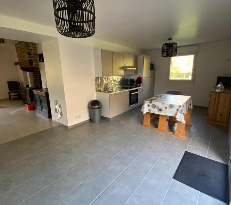 Photo of Others in Pleudihen-sur-Rance