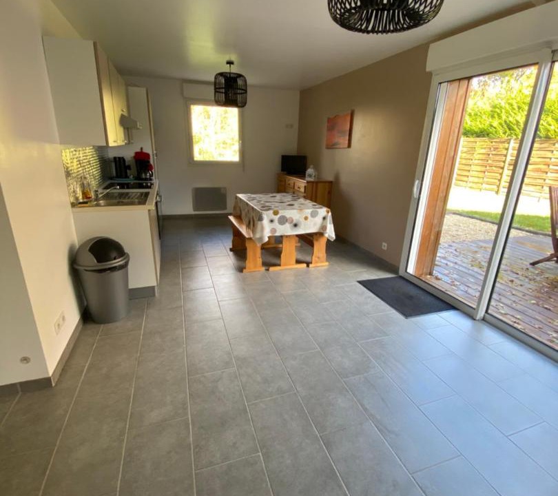 Photo of Others in Pleudihen-sur-Rance