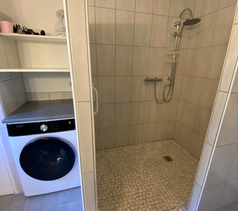 Photo of Others in Pleudihen-sur-Rance