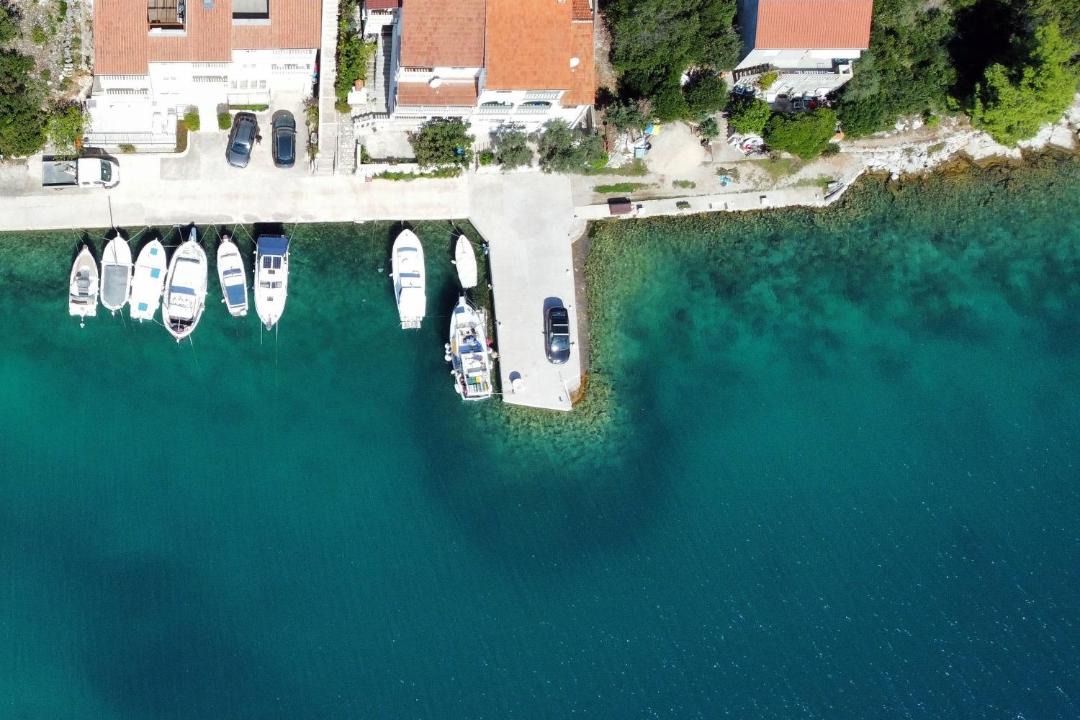 Photo of Others in Island Dugi Otok