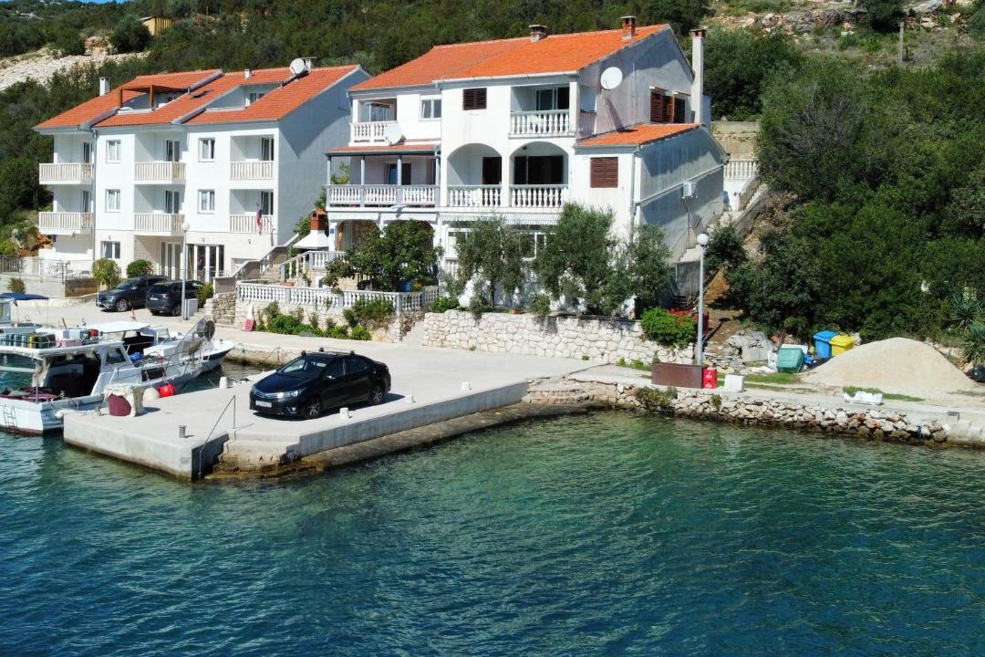 Photo of Others in Island Dugi Otok