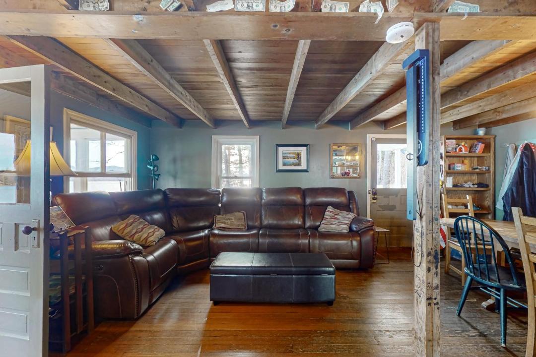 Photo of Others in Fair Haven