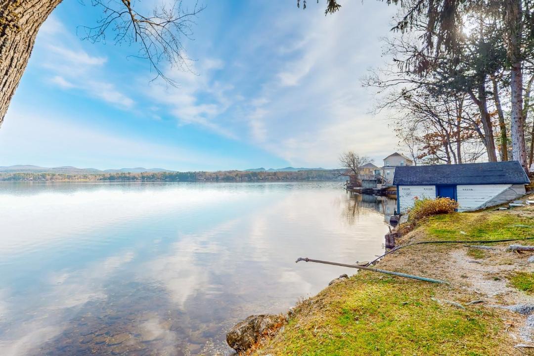 Photo of Others in Fair Haven