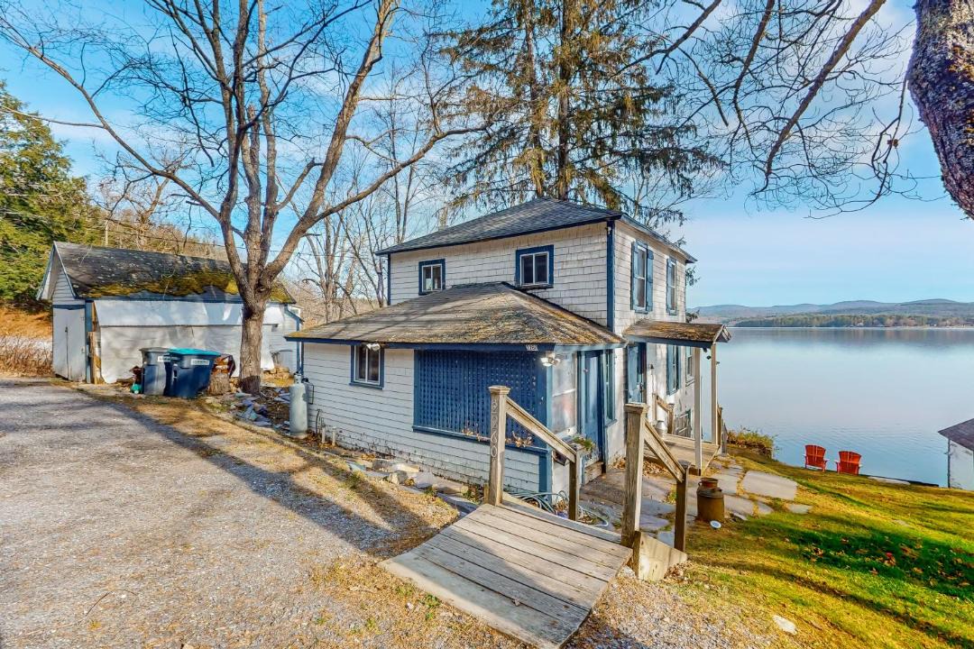 Photo of Others in Fair Haven