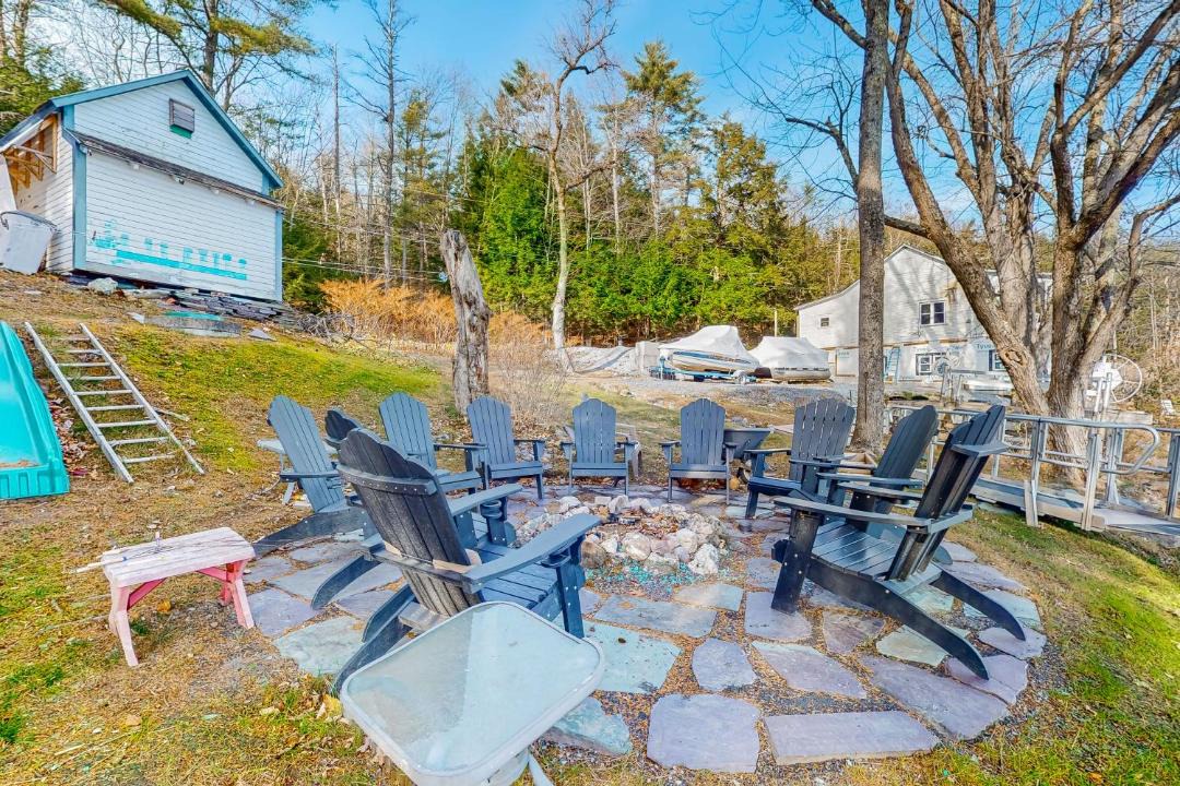 Photo of Others in Fair Haven