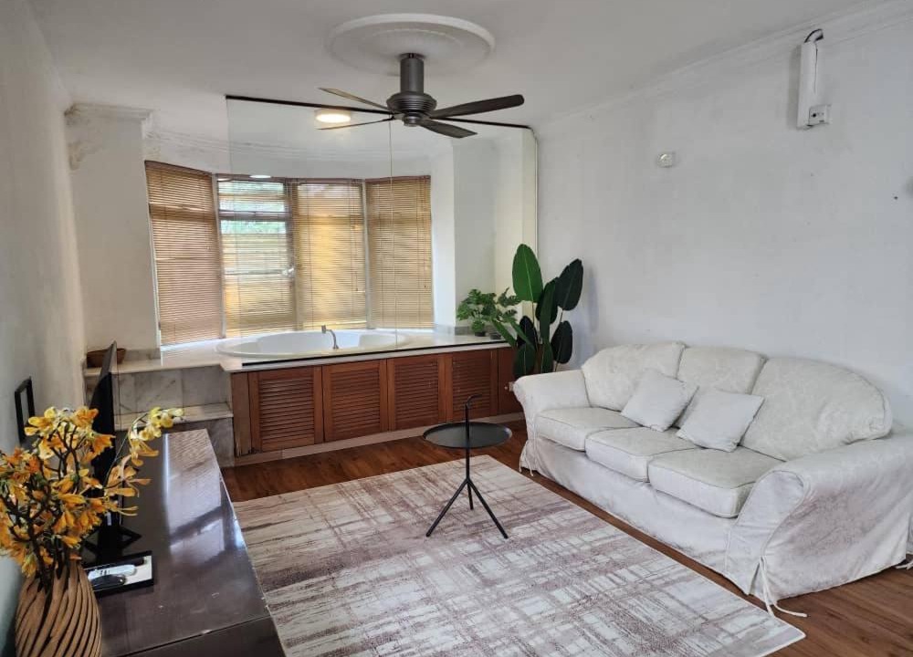 Photo of Others in Taman Sri Endah