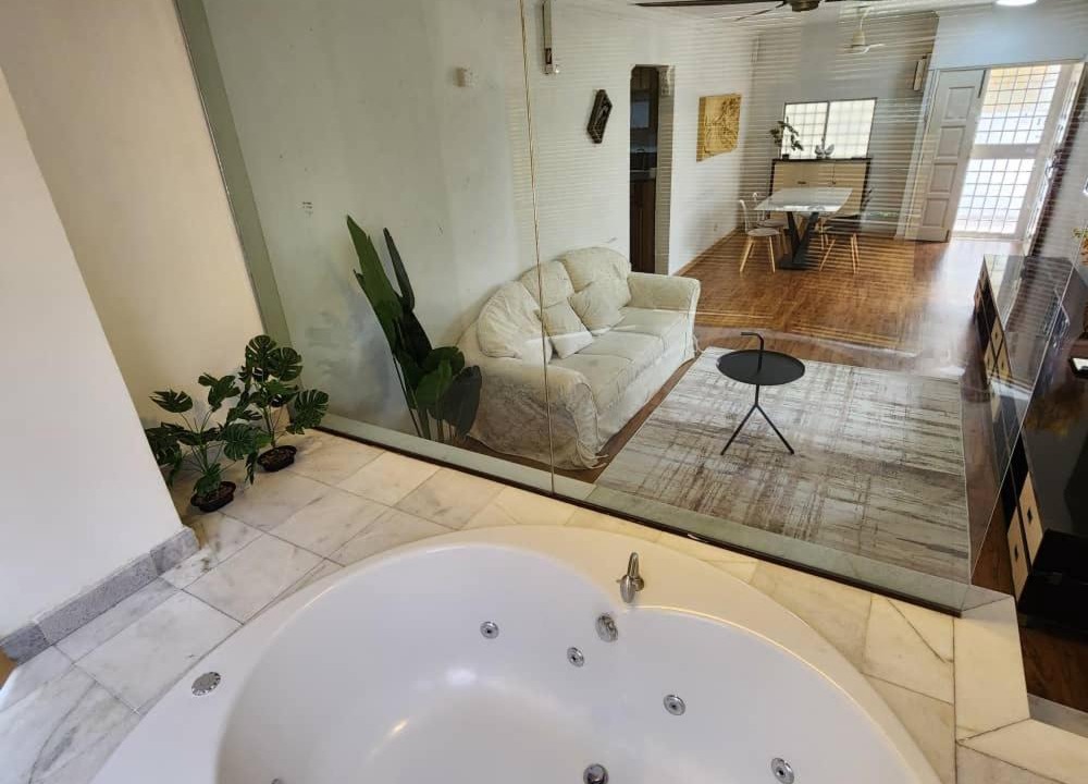 Photo of Others in Taman Sri Endah