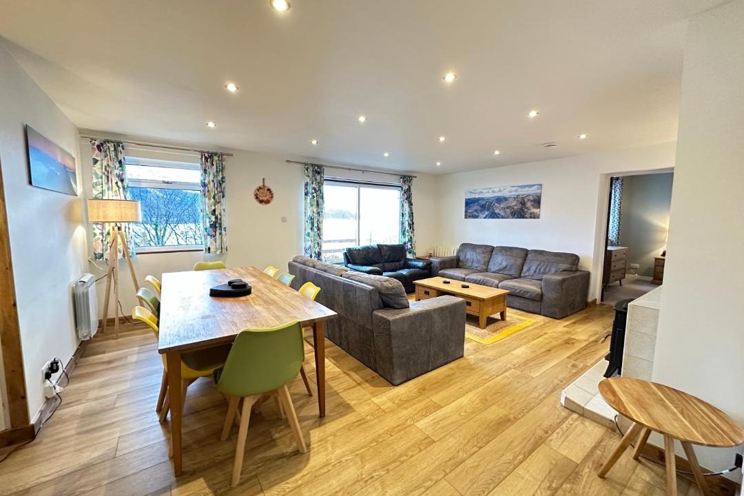 Photo of Others in Onich