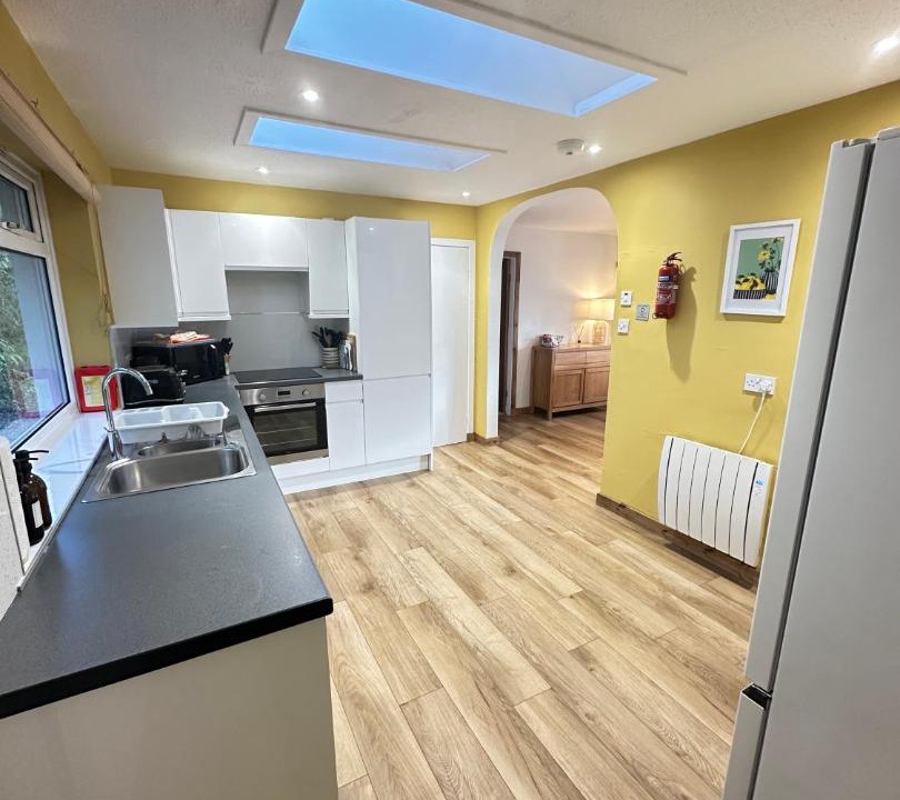 Photo of Others in Onich