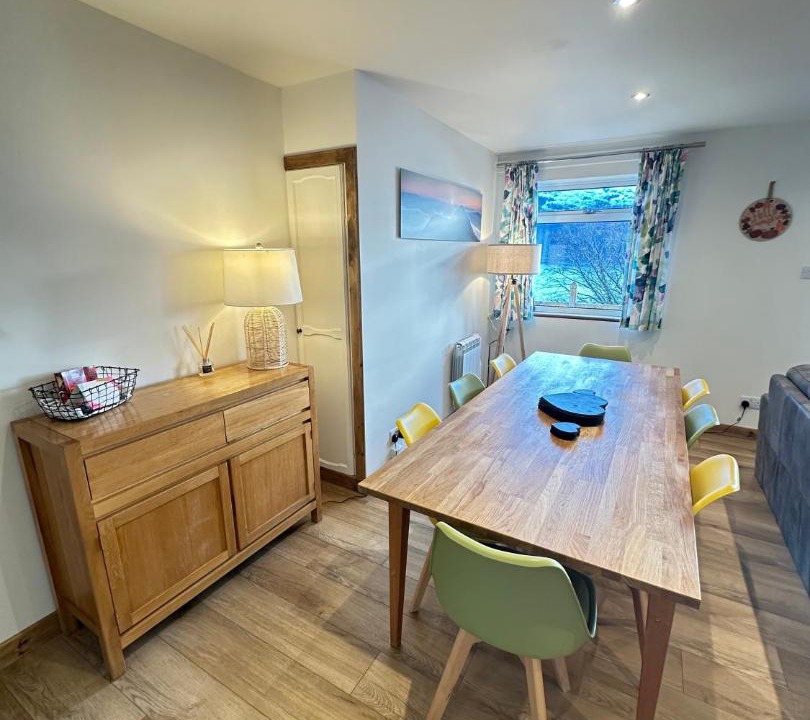 Photo of Others in Onich