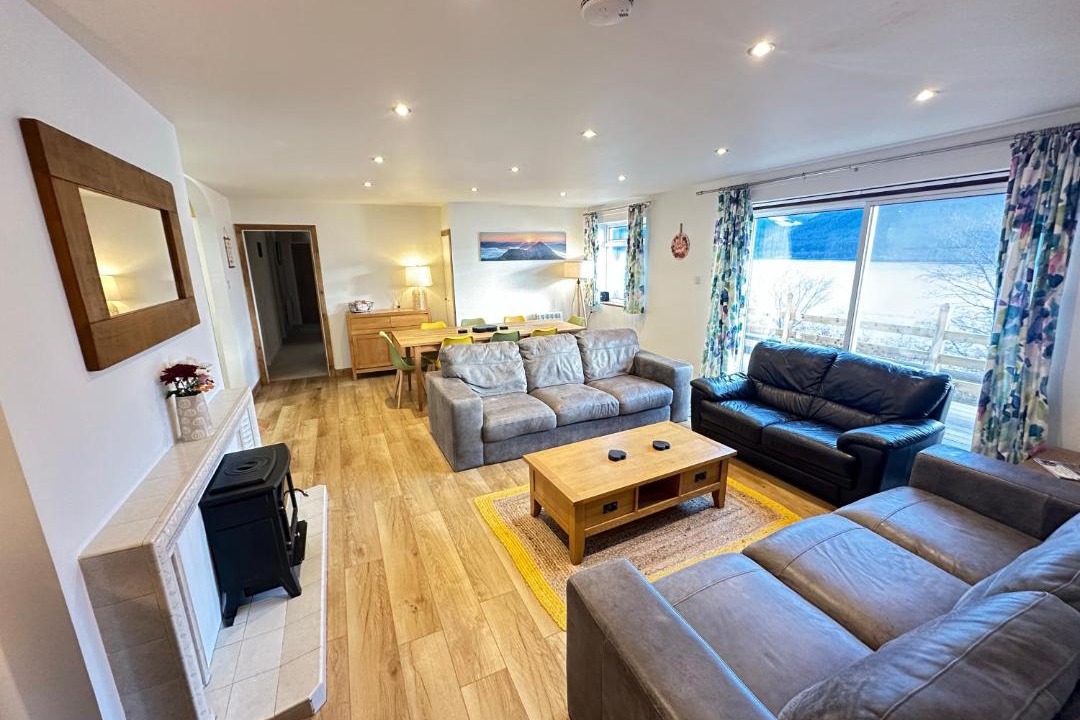 Photo of Others in Onich