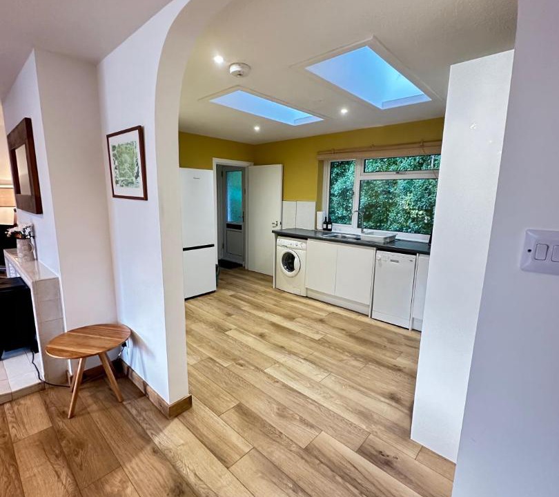 Photo of Others in Onich