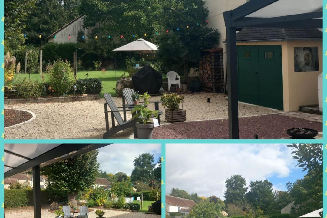 Photo of Others in Tournon-Saint-Martin