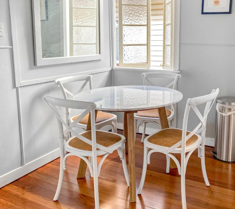 Photo of Others in Indooroopilly